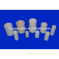 Heat Resistant Zirconia Ceramic Tube/ Zirconia Ceramic Pipe